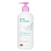 Isdin Germisdin Intim Calm intymios higienos gelis 500ml