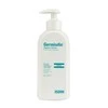 Isdin Germisdin intymioji higiena 250ml