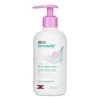 "Isdin Germisdin Calm" intymios higienos priemonė 250ml