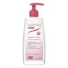 "Isdin Velastisa Intim" intymi higiena 200ml