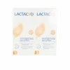 "Lactacyd" intymaus prausimosi losjonas 2x200ml