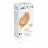 "Lactacyd" intymių vietų prausiklis 200ml
