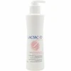 LACTACYD intymios higienos prausiklis PHARMA SENSITIVE, 250 ml