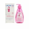 Intymios higienos gelis Lactacyd Ultra Soft, 200 ml
