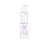 "Lactacyd Pharma" raminamasis 250ml