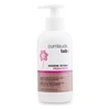 Cumlaude Lab Rilastil Cumlaude Pediatrics intymios higienos gelis, 250ml