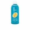 Ziaja Higiene Intymios higienos gelis 500ml