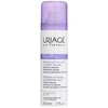 "Uriage Gyn-Phy" intymios higienos valomoji dulksna 50ml