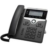 CISCO IP telefonas 7841 trečiosios šalies skambučių valdymas be maitinimo šaltinio