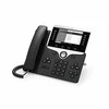 Telefonas Cisco Telefonas IP 8811 serija