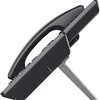 GrandStream fiksuotojo ryšio telefonas Grandstream GRP2604 IP telefonas