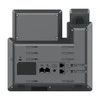 GrandStream fiksuotojo ryšio telefonas Grandstream GRP2604 IP telefonas