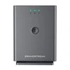 VoIP Bazinė Stotis - Grandstream GDP 752 Base 5 Handsets PoE 400m Range