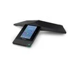 Poly Realpresence Trio 8800 IP POE Telefonas 2200-66070-001