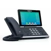 Yealink SIP-T57W SIP IP telefonas
