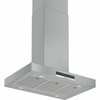 Gartraukis Bosch DIB97IM50 Serija 4, Pilkos spalvos