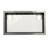 Gartraukis Cata GC DUAL A 45 XGWH/D