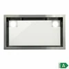 Gartraukis CATA GC DUAL A 75 XGWH
