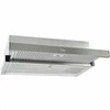 Gartraukis - Teka Cnl 6415 Plus 385 M³/h Nerūdijančio Plieno