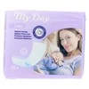 Higieniniai įklotai nėštukėms "My Day" 20 vnt