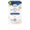 Įprasti įklotai Tena Lights Sensitive Mini 20 vnt.