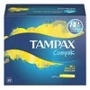 Tampax Compak Regular 22 vienetai