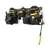 Toughbuilt 1210001300385