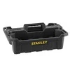 ST. TOOL TRAY | Stanley