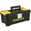 Įrankių dėžė Stanley, 18 x 13 x 32,5 cm