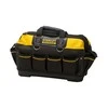 STANLEY įrankių krepšys FATMAX 18" 1-93-950