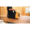 Toughbuilt 1210001300132