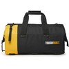 Toughbuilt 1210001300132