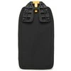 Įrankių krepšelis ToughBuilt® Technician Pouch