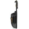 Įrankių krepšelis ToughBuilt® Technician Pouch