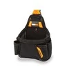 Toughbuilt 1210001300453