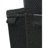 Toughbuilt 1210001300545