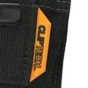 Toughbuilt 1210001300545