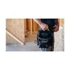 Toughbuilt 1210001300262