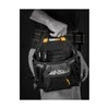 Toughbuilt 1210001300262