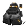Įrankių krepšelis ToughBuilt® Framer Pouch