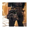 Įrankių krepšelis ToughBuilt® Framer Pouch