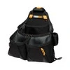 Įrankių krepšelis ToughBuilt® Framer Pouch
