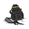 Toughbuilt CAT Kaiščiai DUOPOWER su O formos kabliu 8x40, 2 vnt.