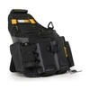 Toughbuilt CAT Kaiščiai DUOPOWER su O formos kabliu 8x40, 2 vnt.