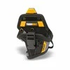 CAT Dėklas suktuvams gręžtuvams ToughBuilt®, S