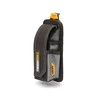 Toughbuilt 1210001300521