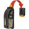 Toughbuilt 1210001300521