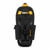 Įrankių laikiklis Toughbuilt tb-ct-36-l6 Cliptech 6 Kišenės