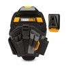 Toughbuilt atsuktuvo dėklas TB-CT-20-L