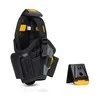Toughbuilt atsuktuvo dėklas TB-CT-20-L